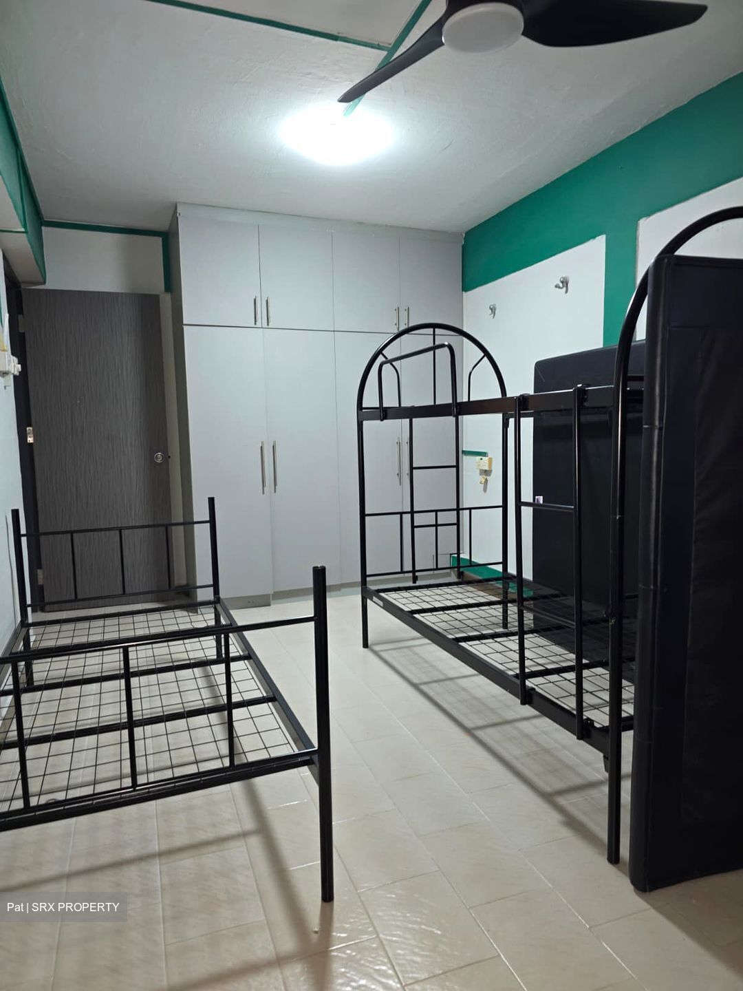 Blk 426 Garden Hill (Bedok), HDB 4 Rooms #489724531